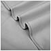 Asciugamani Sportivi 2 pcs Grigio scuro 100 x 50 cm - Foto miniatura 6
