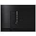 TV LED 4K Ultra HD 109.2" HG43Q60AAEEXXU - Foto miniatura 6