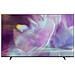 TV LED 4K Ultra HD 109.2" HG43Q60AAEEXXU - Foto miniatura 1