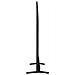 TV LED 4K Ultra HD 109.2" HG43Q60AAEEXXU - Foto miniatura 4