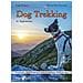Alberto Osti Guerrazzi - Dog trekking in Appennino. 44 itinerari e tanti consigli per vivere la montagna con il tuo cane - Foto miniatura 1