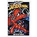 Pier Paolo Ronchetti - Sotto attacco. Spider-Man - Foto miniatura 1