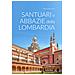 Gilberto Dal Cengio - Santuari e abbazie della Lombardia - Foto miniatura 1