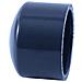 Tappo Pvc-u A Incollo 32mm Pn16 - Raccordi Pvc Per Tubo - Foto miniatura 1