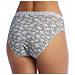 Confezione Da 2 Brislip Coquettes Mutandine Di Cotone 1032252 Per Donna - Foto miniatura 4