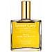 , Huile Secret De Beaute, Trattamento Con Olio Per Capelli, Idrata E Nutre, 95 Ml - Foto miniatura 1