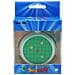 Dragon Ball Z Light Radar - Foto miniatura 2
