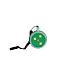 Dragon Ball Z Light Radar - Foto miniatura 1