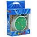 Dragon Ball Z Light Radar - Foto miniatura 3