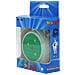 Dragon Ball Z Light Radar - Foto miniatura 5