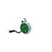 Dragon Ball Z Light Radar - Foto miniatura 7