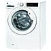 Lavatrice 9 Kg H-WASH 300 Classe D cod H3WS495TE-S - Foto miniatura 4