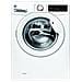 Lavatrice 9 Kg H-WASH 300 Classe D cod H3WS495TE-S - Foto miniatura 3