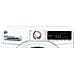 Lavatrice 9 Kg H-WASH 300 Classe D cod H3WS495TE-S - Foto miniatura 6