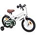 Bicicletta per Bambini 12 Pollici per bambini di 2-4 anni - Foto miniatura 2