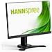 HP241PJB Monitor PC 60,5 cm (23.8") 1920 x 1080 Pixel Full HD LED Nero - Foto miniatura 2