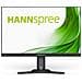HP241PJB Monitor PC 60,5 cm (23.8") 1920 x 1080 Pixel Full HD LED Nero - Foto miniatura 1