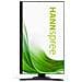 HP241PJB Monitor PC 60,5 cm (23.8") 1920 x 1080 Pixel Full HD LED Nero - Foto miniatura 5