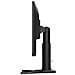 HP241PJB Monitor PC 60,5 cm (23.8") 1920 x 1080 Pixel Full HD LED Nero - Foto miniatura 6