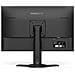 HP241PJB Monitor PC 60,5 cm (23.8") 1920 x 1080 Pixel Full HD LED Nero - Foto miniatura 7