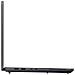Pro Max 14 MC14250 Intel Core Ultra 7 265H Workstation mobile 35,6 cm (14") Full HD+ 16 GB LPDDR5x-SDRAM 512 GB SSD NVIDIA RTX PRO 500 Blackwell Wi-Fi 7 (802.11be) Windows 11 Pro Tedesco Nero - Foto miniatura 6