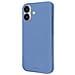 TEINSTIP1667B custodia per cellulare 17 cm (6.7") Cover Blu - Foto miniatura 1
