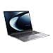ExpertBook P5 G2 P5605CAA-PL0181X Copilot+ PC Intel Core Ultra 7 356H Computer portatile 40,6 cm (16") WQXGA 16 GB DDR5-SDRAM 1 TB SSD Wi-Fi 7 (802.11be) Windows 11 Pro Grigio - Foto miniatura 3