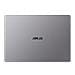 ExpertBook P5 G2 P5605CAA-PL0181X Copilot+ PC Intel Core Ultra 7 356H Computer portatile 40,6 cm (16") WQXGA 16 GB DDR5-SDRAM 1 TB SSD Wi-Fi 7 (802.11be) Windows 11 Pro Grigio - Foto miniatura 4