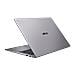 ExpertBook P5 G2 P5605CAA-PL0181X Copilot+ PC Intel Core Ultra 7 356H Computer portatile 40,6 cm (16") WQXGA 16 GB DDR5-SDRAM 1 TB SSD Wi-Fi 7 (802.11be) Windows 11 Pro Grigio - Foto miniatura 5