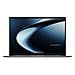 ExpertBook P5 G2 P5605CAA-PL0181X Copilot+ PC Intel Core Ultra 7 356H Computer portatile 40,6 cm (16") WQXGA 16 GB DDR5-SDRAM 1 TB SSD Wi-Fi 7 (802.11be) Windows 11 Pro Grigio - Foto miniatura 6