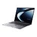 ExpertBook P5 G2 P5605CAA-PL0181X Copilot+ PC Intel Core Ultra 7 356H Computer portatile 40,6 cm (16") WQXGA 16 GB DDR5-SDRAM 1 TB SSD Wi-Fi 7 (802.11be) Windows 11 Pro Grigio - Foto miniatura 8