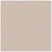 Lettino 2 pcs Legno di Eucalipto Massello Beige - Foto miniatura 7