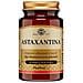 Astaxantina 30 Perle - Foto miniatura 1