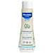 Mustela Shampoo Dolce 200 ml - Foto miniatura 1