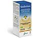 Sedivitax Sciroppo 220 g - Foto miniatura 1