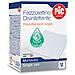 Fazzolettini Disinfettanti 12 Pezzi - Foto miniatura 1