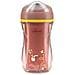 Chicco Tazza Active Rosa 14M+ - Foto miniatura 1