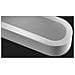 Beam Ultra white Bianco 7.1.2 canali - Foto miniatura 3