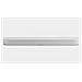 Beam Ultra white Bianco 7.1.2 canali - Foto miniatura 1