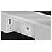 Beam Ultra white Bianco 7.1.2 canali - Foto miniatura 4