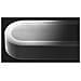 Beam Ultra white Bianco 7.1.2 canali - Foto miniatura 2