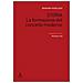Reinhart Koselleck - Storia. La formazione del concetto moderno - Foto miniatura 2