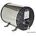 Boat Boiler 45 l - Foto miniatura 1