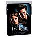 Twilight (Ltd Metal Box)  - Foto miniatura 1