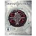 Dvd Sonata Arctica - Live In Finland - Foto miniatura 1