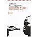 Sergio Ramazzotti - Vado verso il Capo. 13.000 km attraverso l'Africa - Foto miniatura 3