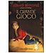 David Almond - Il grande gioco - Foto miniatura 1