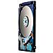 TravelStar Z7K500 500 GB Sata III 6 Gb / s 2,5" Buffer 32 MB rpm 7200 - Foto miniatura 1