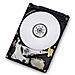 TravelStar Z7K500 500 GB Sata III 6 Gb / s 2,5" Buffer 32 MB rpm 7200 - Foto miniatura 2