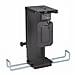 Supporto da Scrivania CPU-D075BLACK-LK per PC - Foto miniatura 2